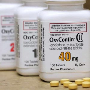 Buy Oxycodone (OxyContin Percocet) online for severe and moderate pain.