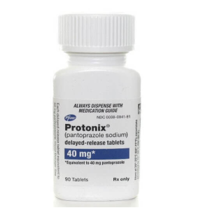 Buy Prednisone corticosteroid tablets for inflammation, allergy, and autoimmune condition relief.