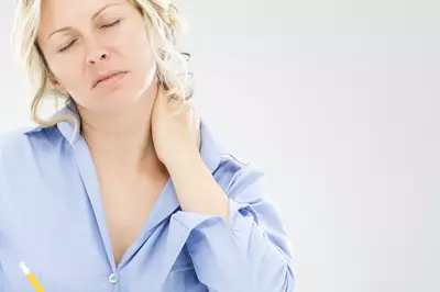 bigstock-Woman-with-neck-pain-83201330.jpg