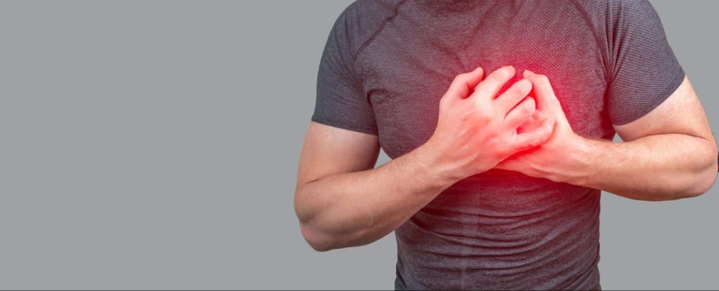 why-can-anxiety-cause-chest-pain